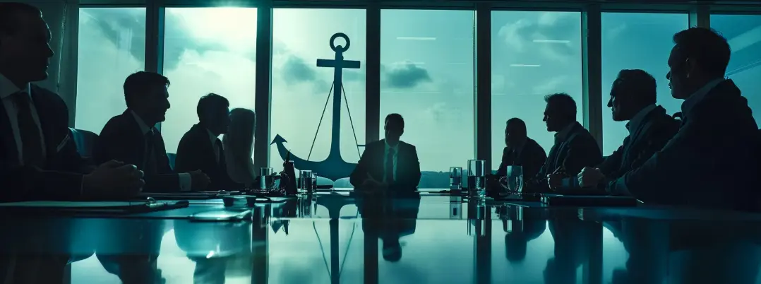 How Hiring Vegas Car Accident Lawyers Can Ensure Fair Compensation 