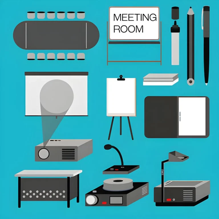 The Best Tools for Quick Professional Presentations with Personal Images and Videos in 2026