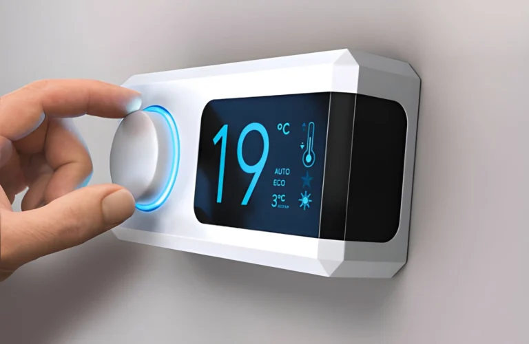 Efficient Home Heating: Strategies to Save Money and Stay Warm