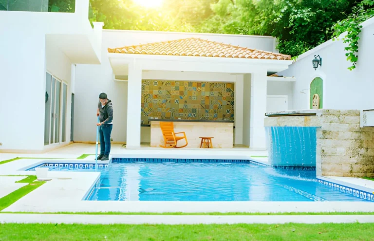 A Pool Renovation Guide for Homeowners A Pool Renovation Guide for Homeowners