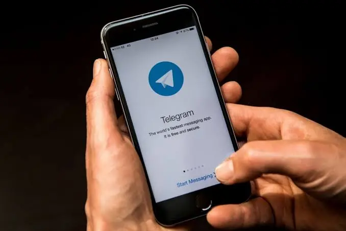 Why Telegram Is Necessary for Online Communities