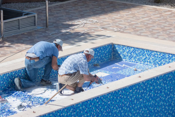 A Pool Renovation Guide for Homeowners