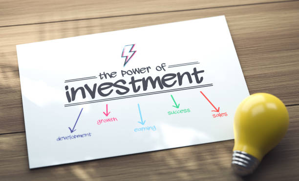 Think All Investments are the Same?